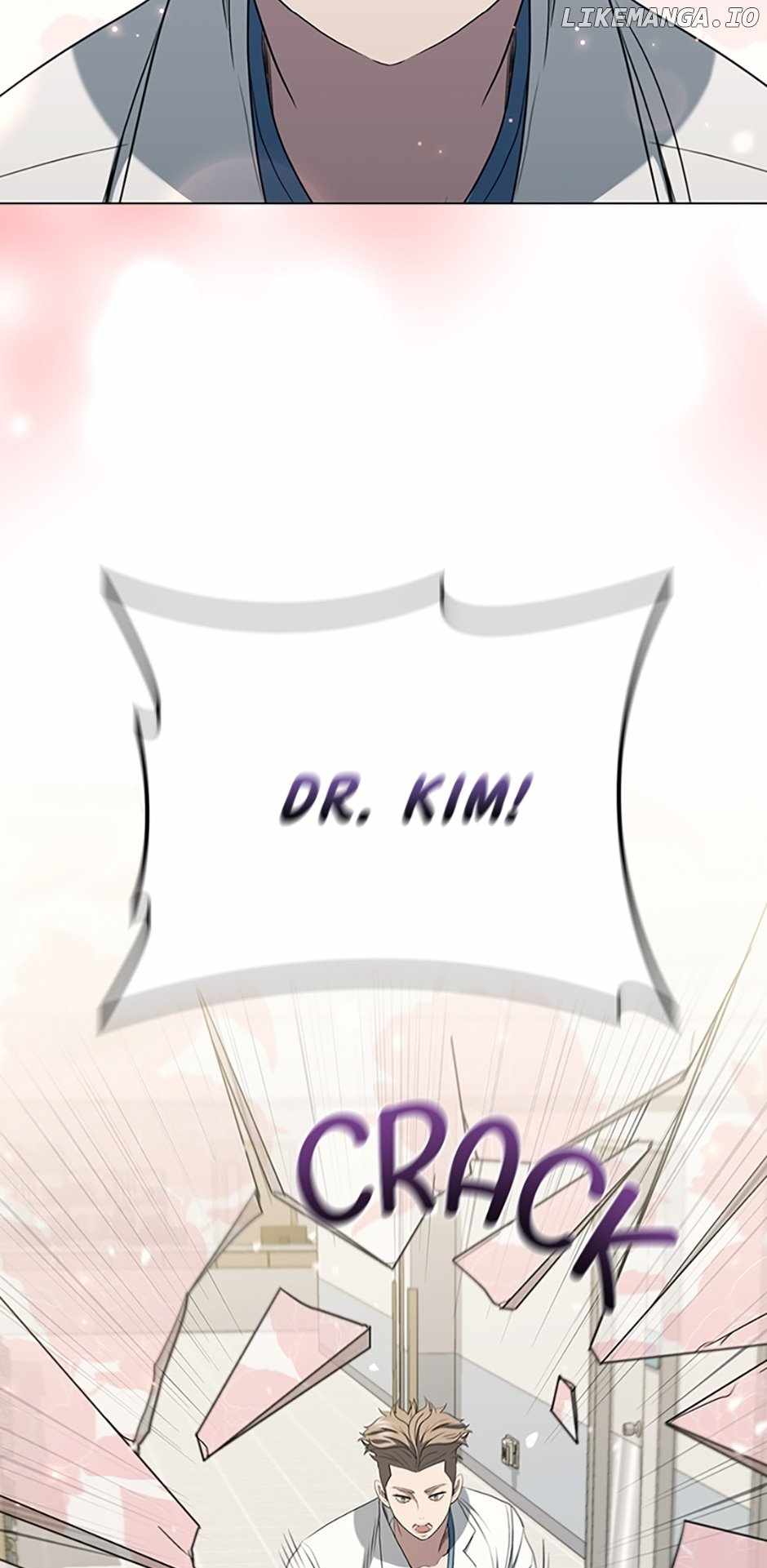 Dr. Choi Tae-Soo Chapter 192 47